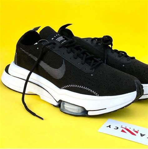 nike n354 shoes